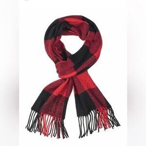 Victoria’s Secret Scarf